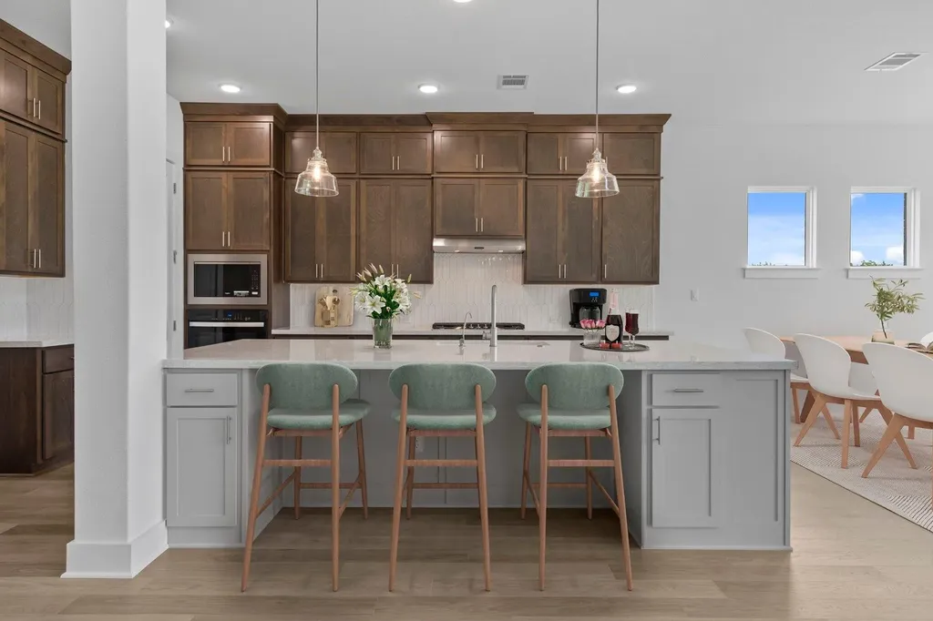 1812 Camay Street Leander TX 78641