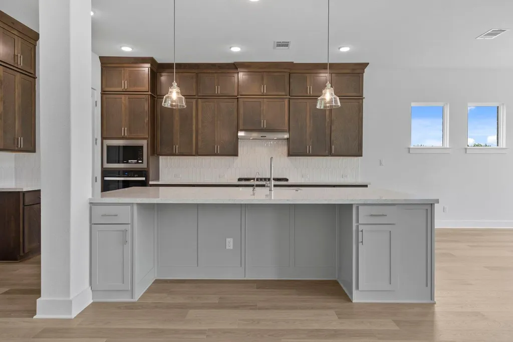 1812 Camay Street Leander TX 78641