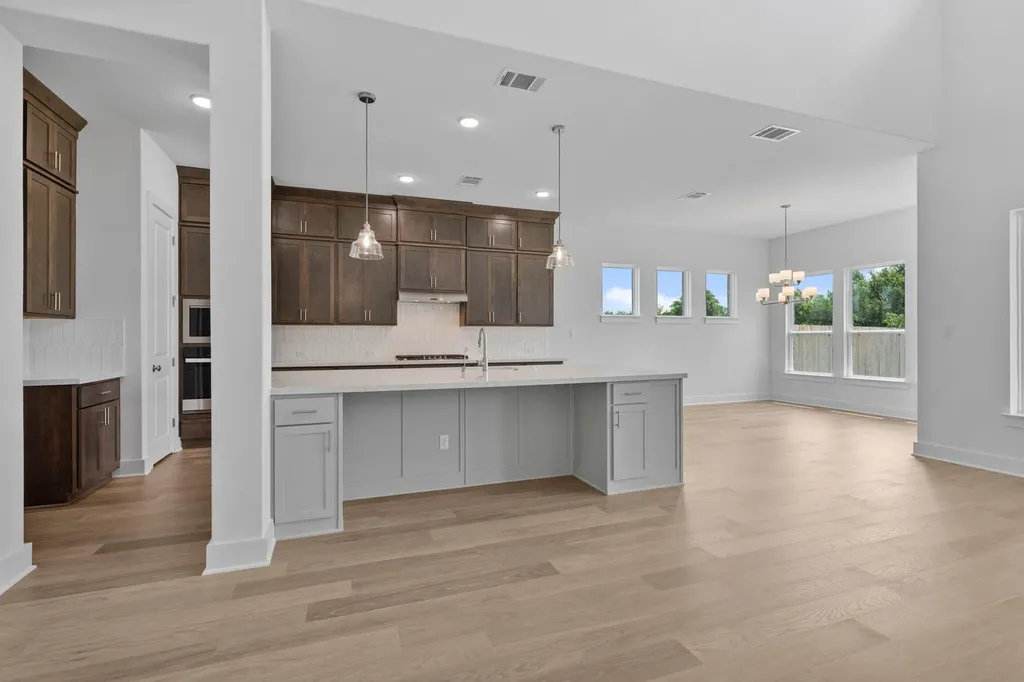 1812 Camay Street Leander TX 78641