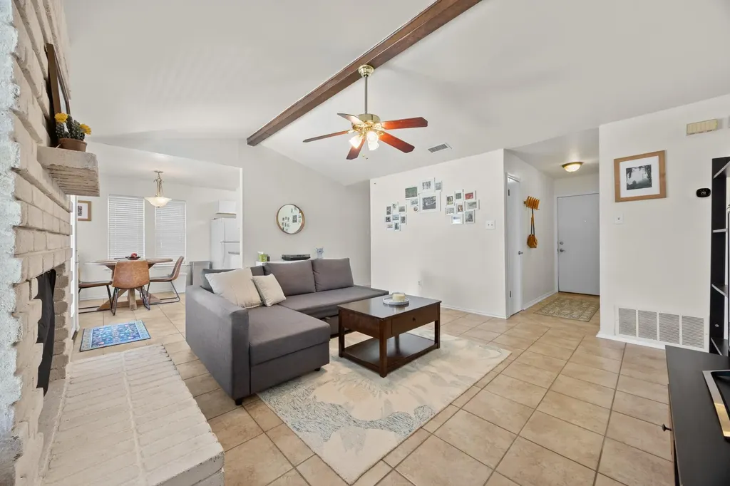 1006 Edgerly Lane Pflugerville TX 78660