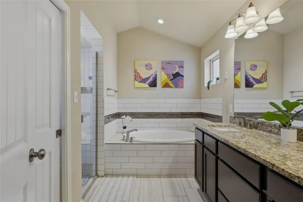 4105 Rimrock Drive Lago Vista TX 78645