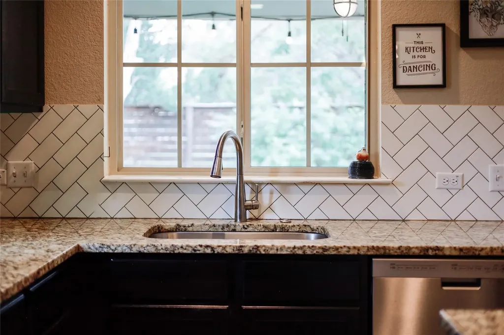4105 Rimrock Drive Lago Vista TX 78645