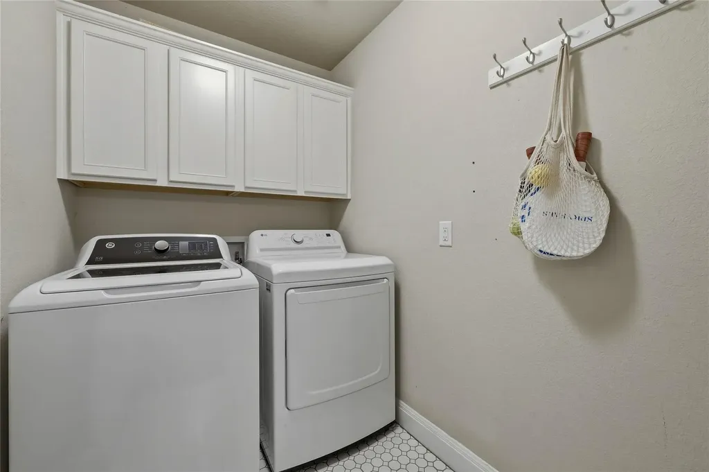 4105 Rimrock Drive Lago Vista TX 78645