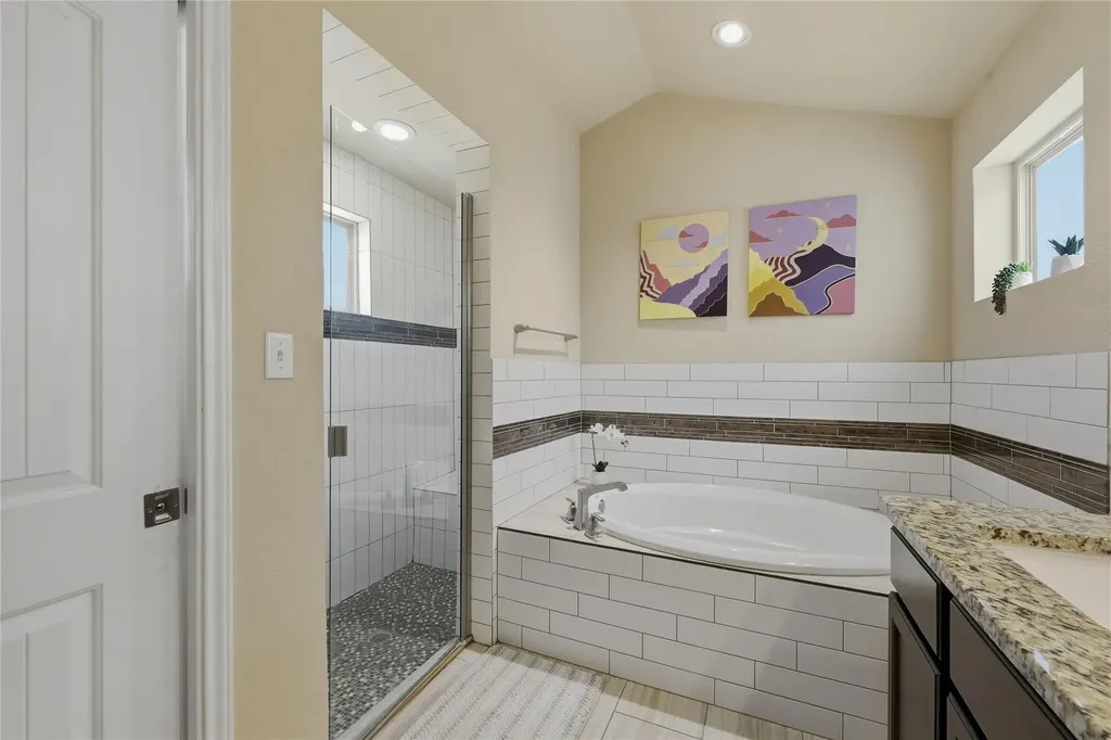 4105 Rimrock Drive Lago Vista TX 78645
