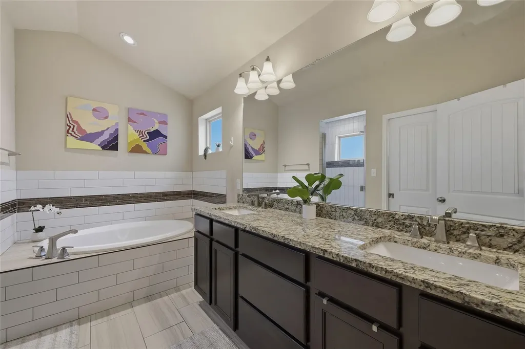 4105 Rimrock Drive Lago Vista TX 78645