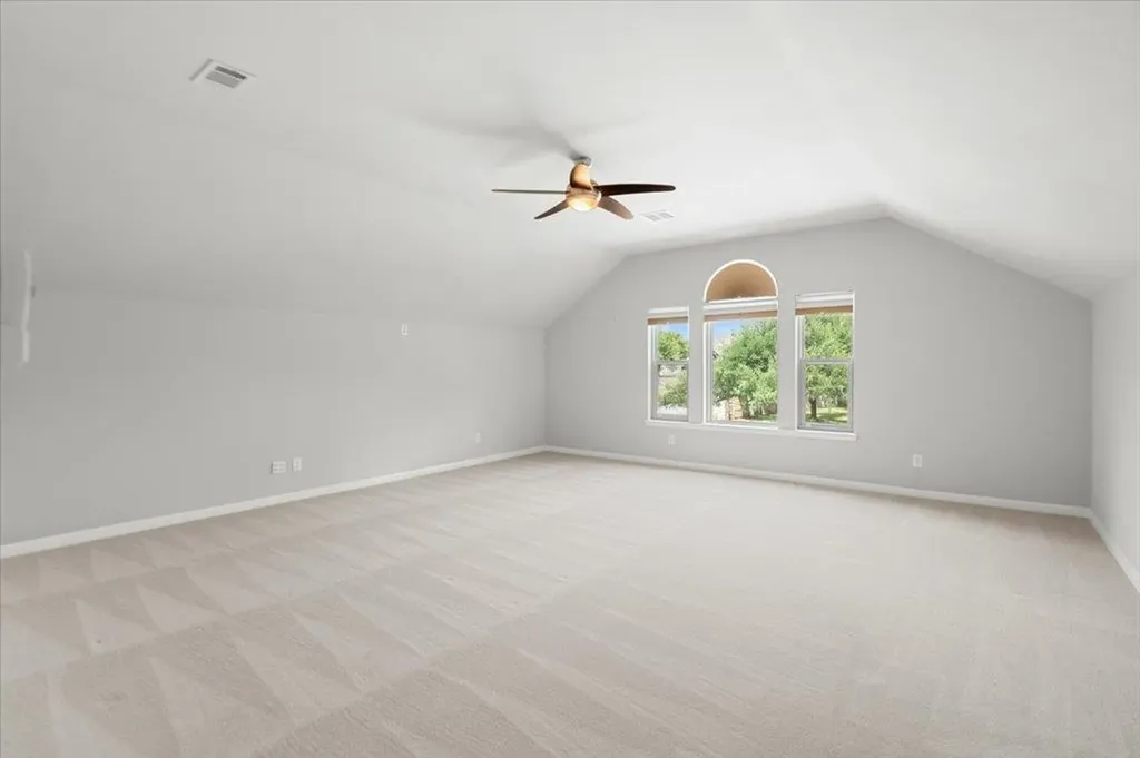 5301 Deerwood Lane Austin TX 78730