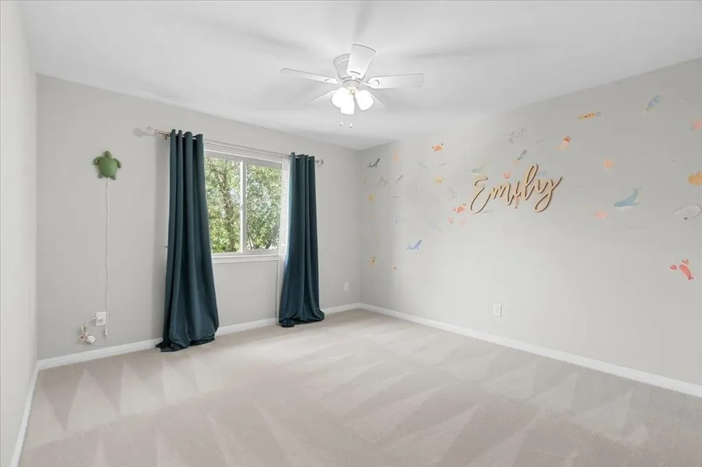 5301 Deerwood Lane Austin TX 78730
