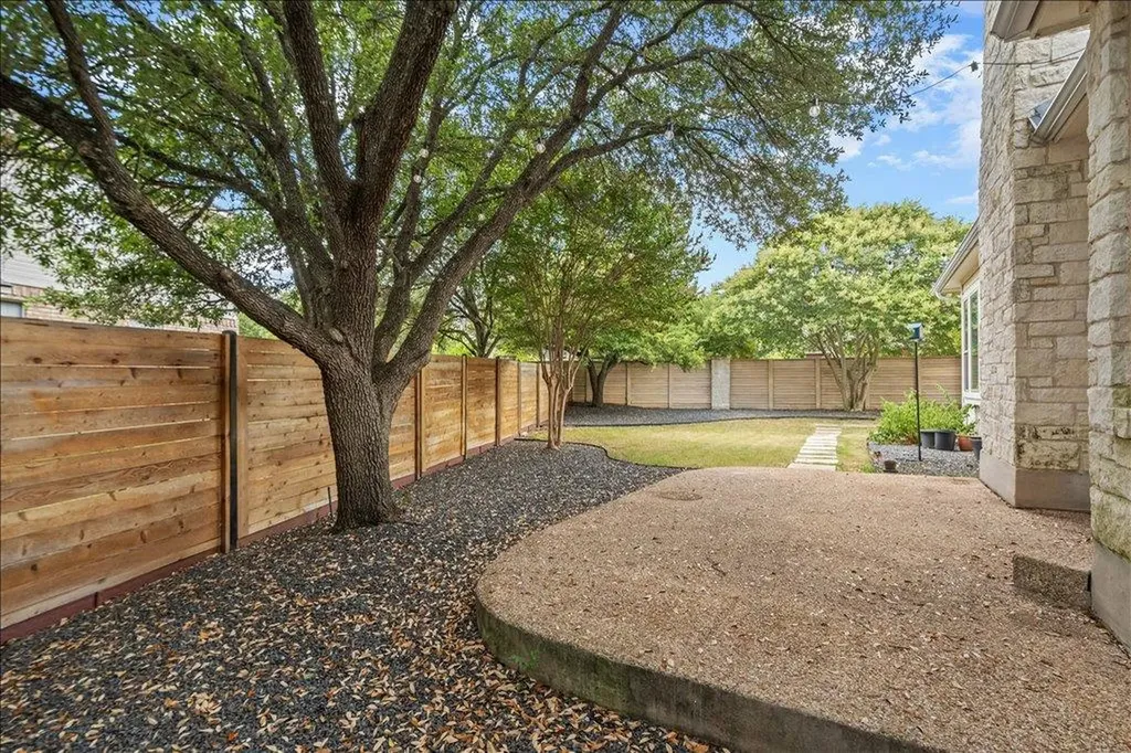 5301 Deerwood Lane Austin TX 78730