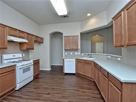 104 S Gadwall Lane Cedar Park TX 78613