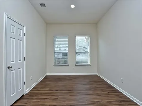 104 S Gadwall Lane Cedar Park TX 78613