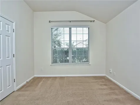 104 S Gadwall Lane Cedar Park TX 78613