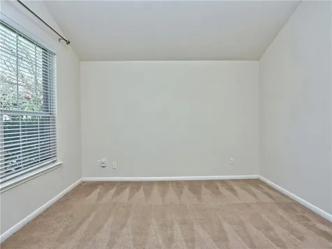 104 S Gadwall Lane Cedar Park TX 78613