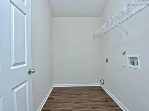 104 S Gadwall Lane Cedar Park TX 78613