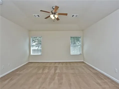 104 S Gadwall Lane Cedar Park TX 78613