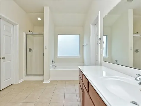 104 S Gadwall Lane Cedar Park TX 78613