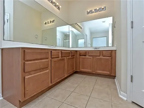 104 S Gadwall Lane Cedar Park TX 78613