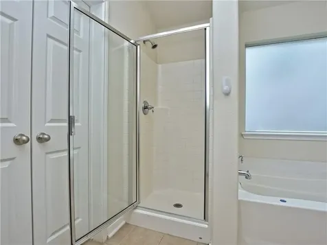 104 S Gadwall Lane Cedar Park TX 78613