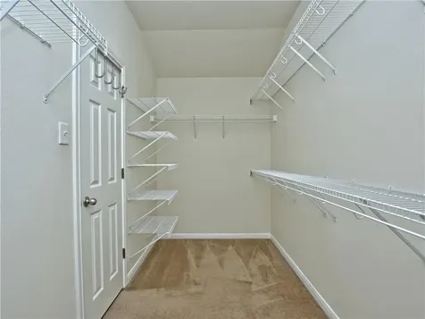 104 S Gadwall Lane Cedar Park TX 78613
