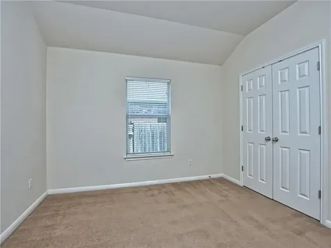 104 S Gadwall Lane Cedar Park TX 78613
