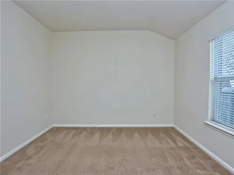 104 S Gadwall Lane Cedar Park TX 78613