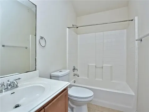 104 S Gadwall Lane Cedar Park TX 78613