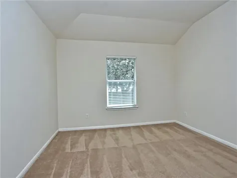 104 S Gadwall Lane Cedar Park TX 78613