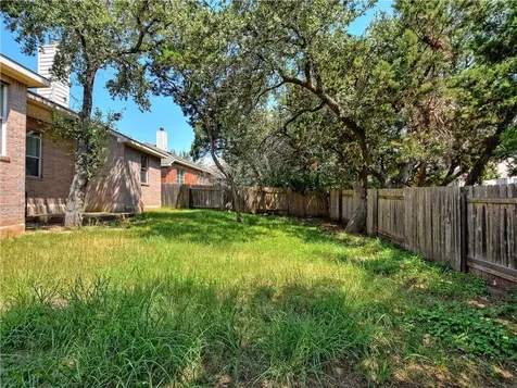 104 S Gadwall Lane Cedar Park TX 78613