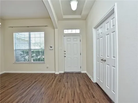 104 S Gadwall Lane Cedar Park TX 78613