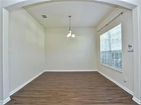 104 S Gadwall Lane Cedar Park TX 78613
