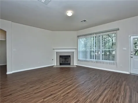 104 S Gadwall Lane Cedar Park TX 78613