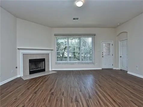 104 S Gadwall Lane Cedar Park TX 78613