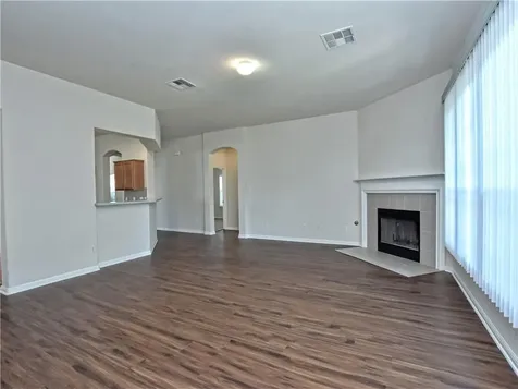 104 S Gadwall Lane Cedar Park TX 78613