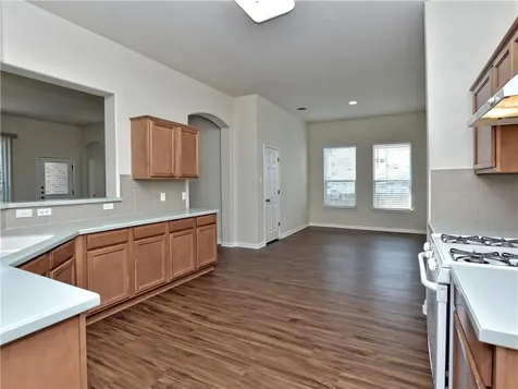 104 S Gadwall Lane Cedar Park TX 78613