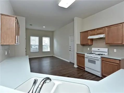 104 S Gadwall Lane Cedar Park TX 78613
