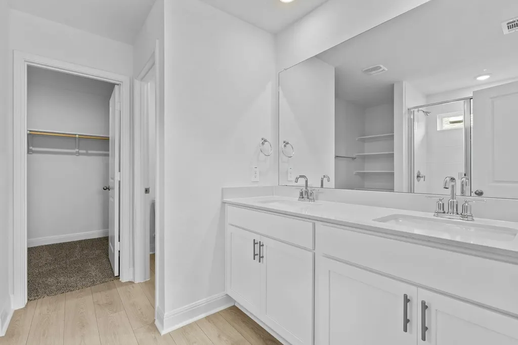 269 Rivers Edge Drive Georgetown TX 78628