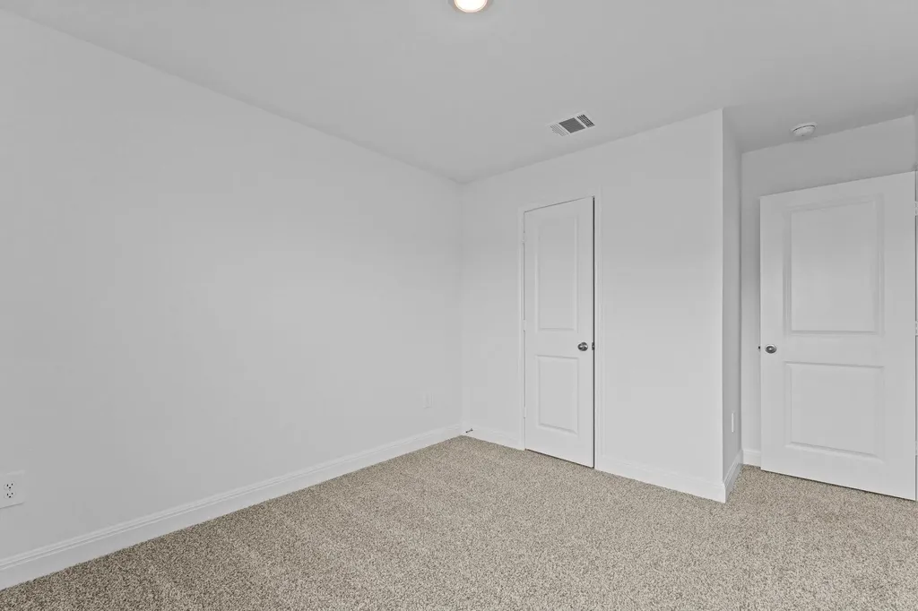 269 Rivers Edge Drive Georgetown TX 78628