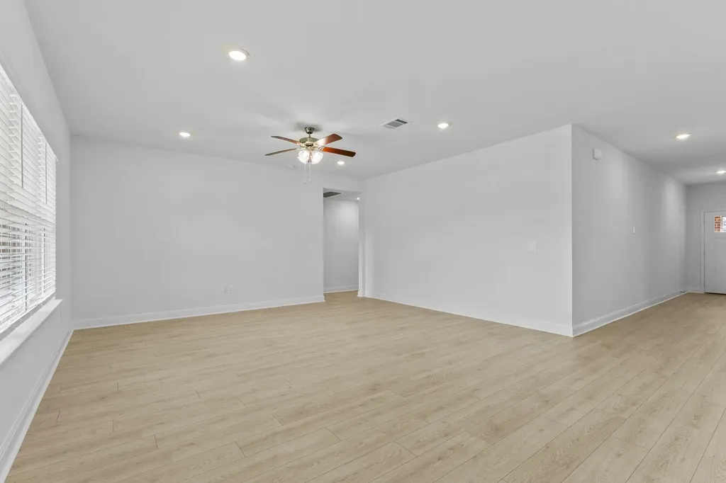 269 Rivers Edge Drive Georgetown TX 78628
