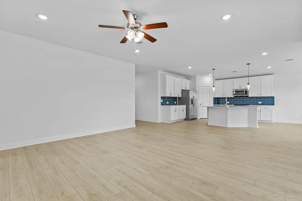 269 Rivers Edge Drive Georgetown TX 78628