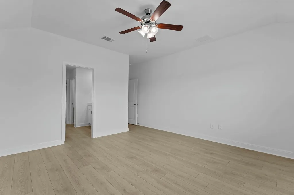 269 Rivers Edge Drive Georgetown TX 78628