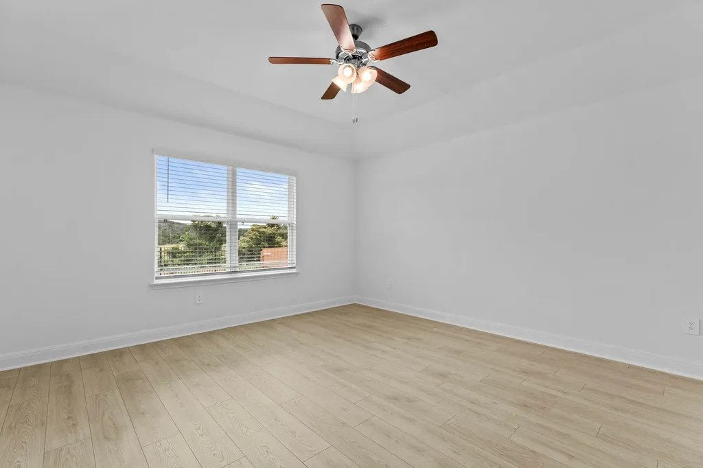 269 Rivers Edge Drive Georgetown TX 78628