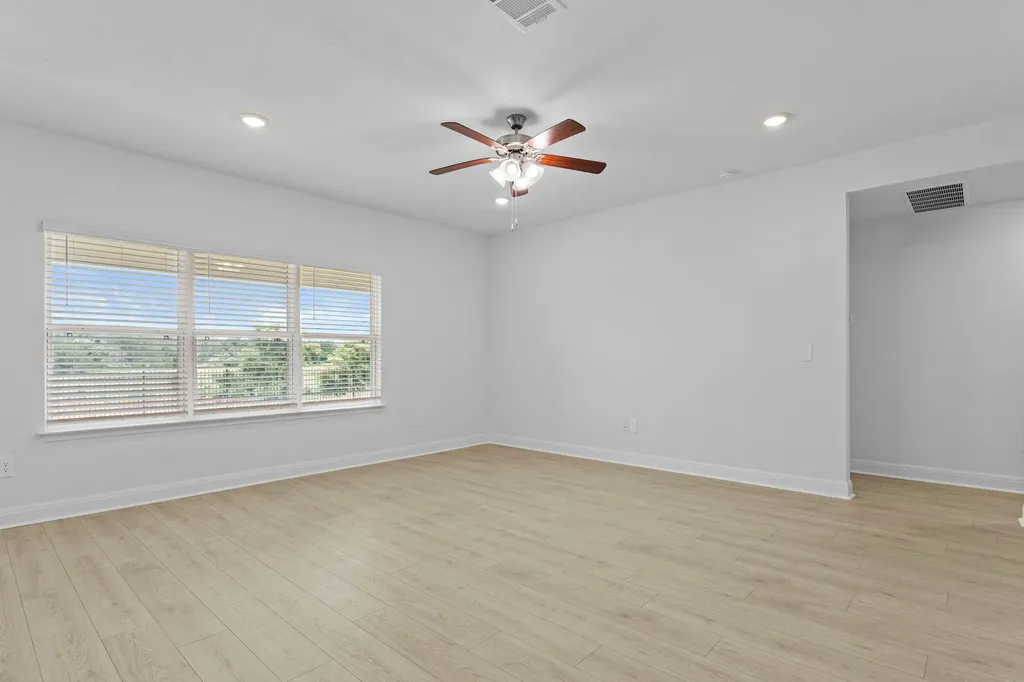 269 Rivers Edge Drive Georgetown TX 78628
