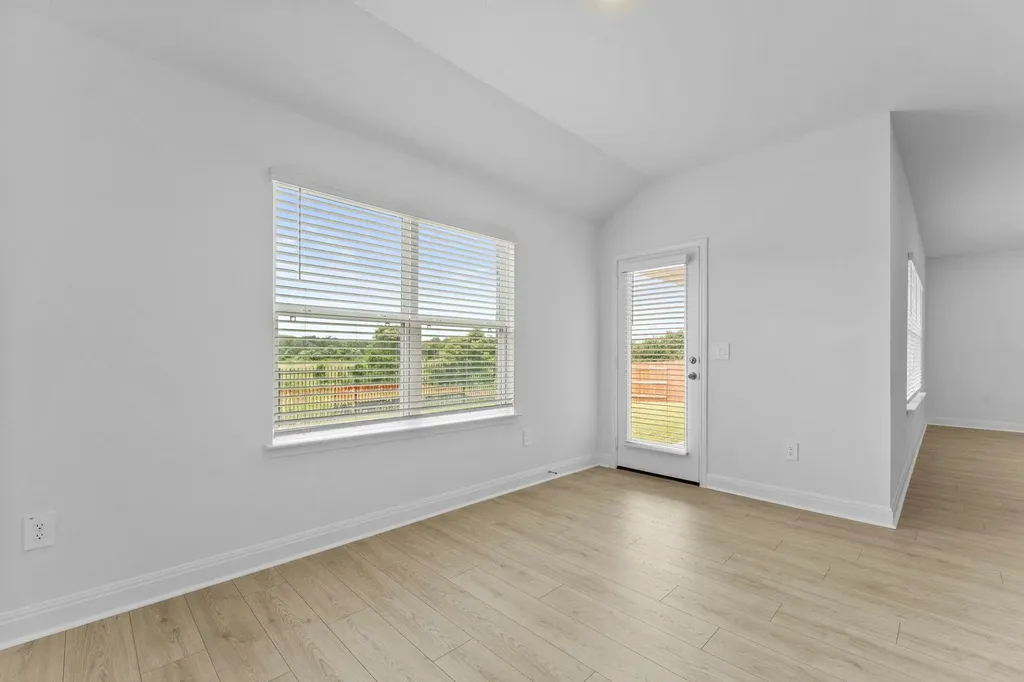 269 Rivers Edge Drive Georgetown TX 78628