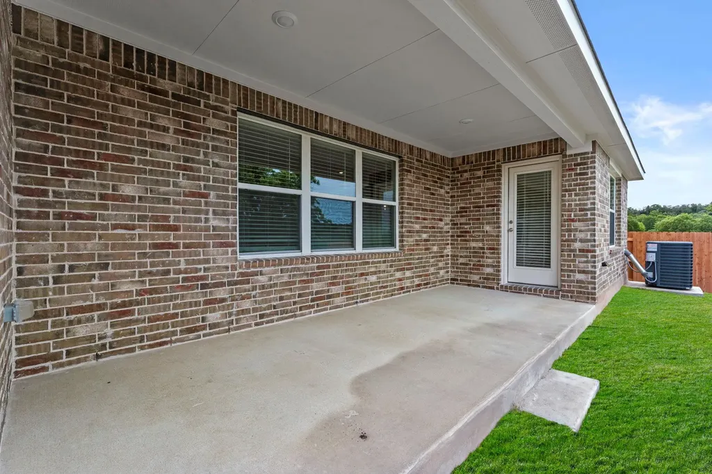 269 Rivers Edge Drive Georgetown TX 78628