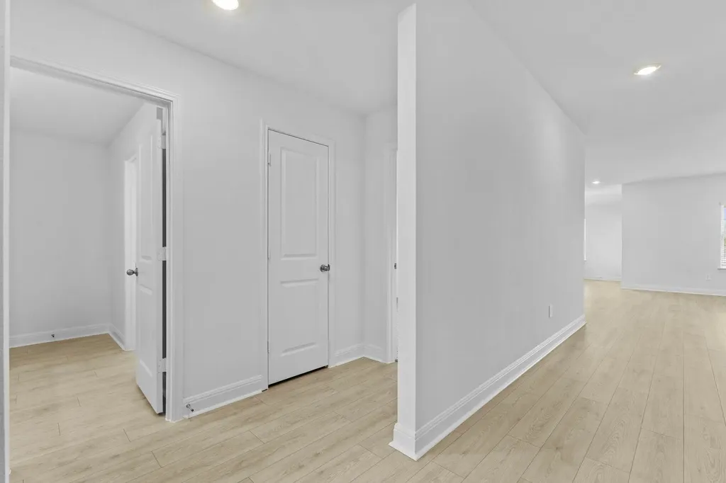 269 Rivers Edge Drive Georgetown TX 78628
