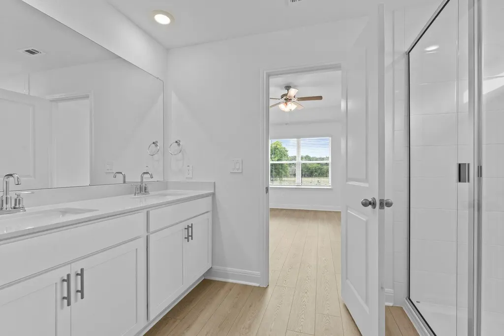 269 Rivers Edge Drive Georgetown TX 78628