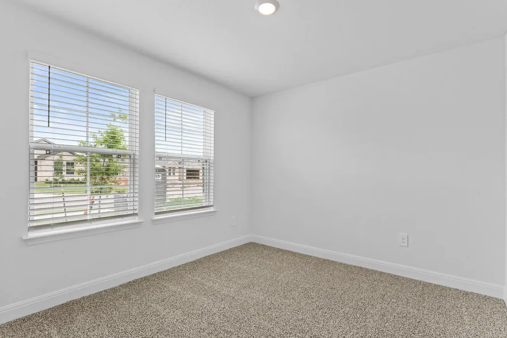 269 Rivers Edge Drive Georgetown TX 78628