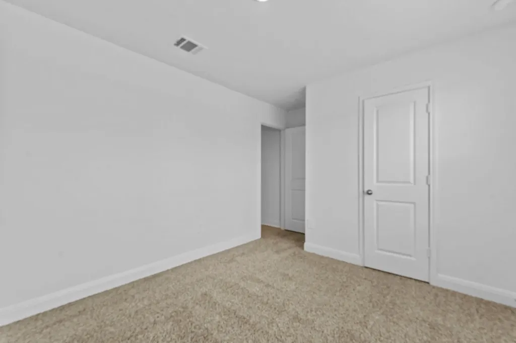 269 Rivers Edge Drive Georgetown TX 78628
