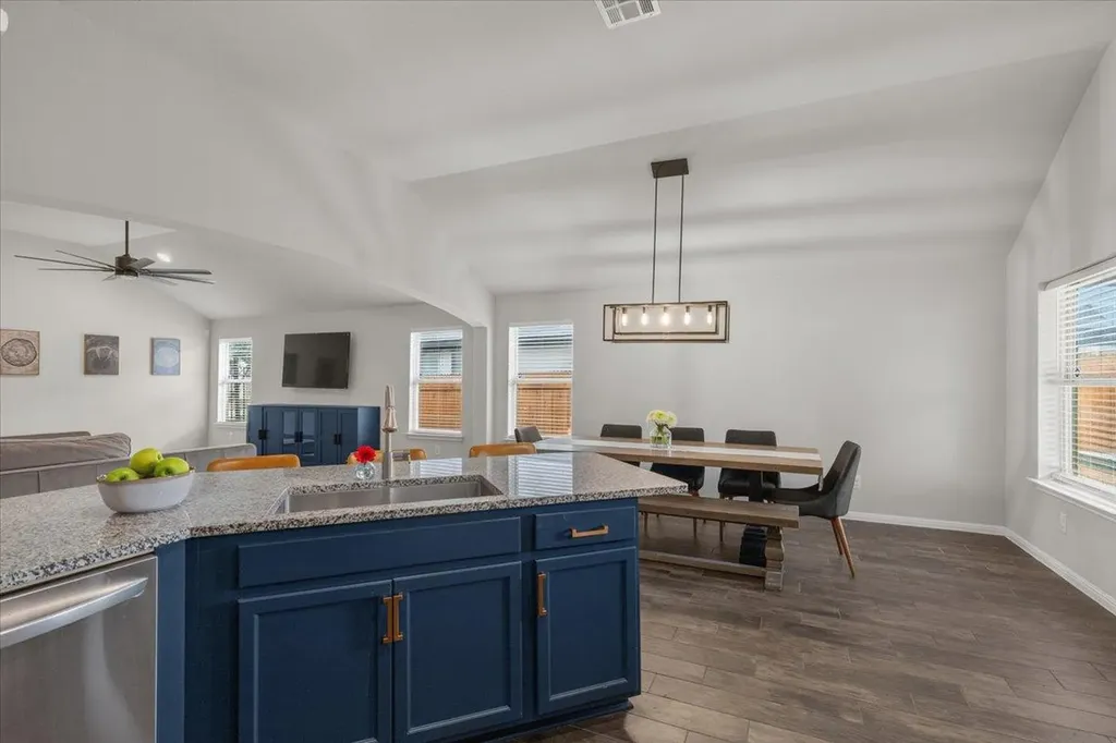 201 Little Draw Lane Leander TX 78641