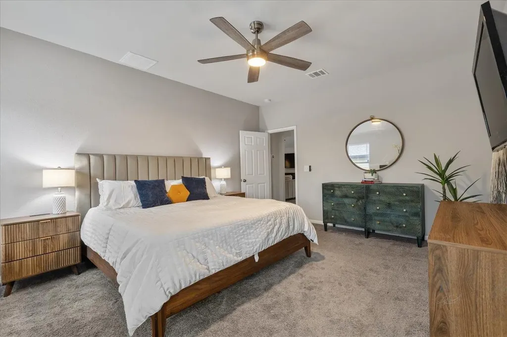 201 Little Draw Lane Leander TX 78641