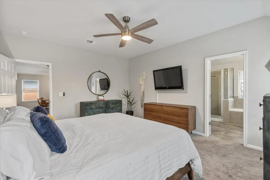 201 Little Draw Lane Leander TX 78641